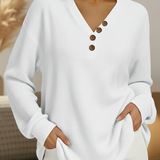 Signe™ | Neule Talvilämpö ja Tyyli