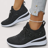 Seraina™ | Muodikkaat ortopediset kengät