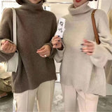 Mira™ I Poolopaita