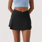 Rita™ | Rocki-Shortsit-Yhdistelmä