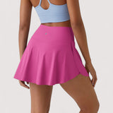 Rita™ | Rocki-Shortsit-Yhdistelmä