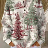 Aurora™ | Neule Talvilämpö ja Tyyli