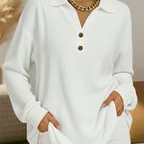 Aria™ | Neule Talvilämpö ja Tyyli