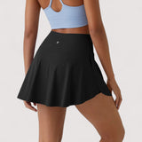 Rita™ | Rocki-Shortsit-Yhdistelmä