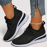 Seraina™ | Muodikkaat ortopediset kengät