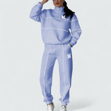 Ena™ | Mukava, tyylikäs ja rento