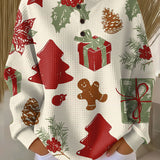 Zia™ | Neule Talvilämpö ja Tyyli