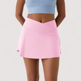 Rita™ | Rocki-Shortsit-Yhdistelmä