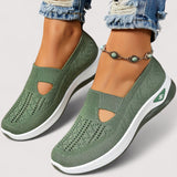 Yara™ | Ortopediset kengät