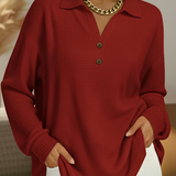 Aria™ | Neule Talvilämpö ja Tyyli