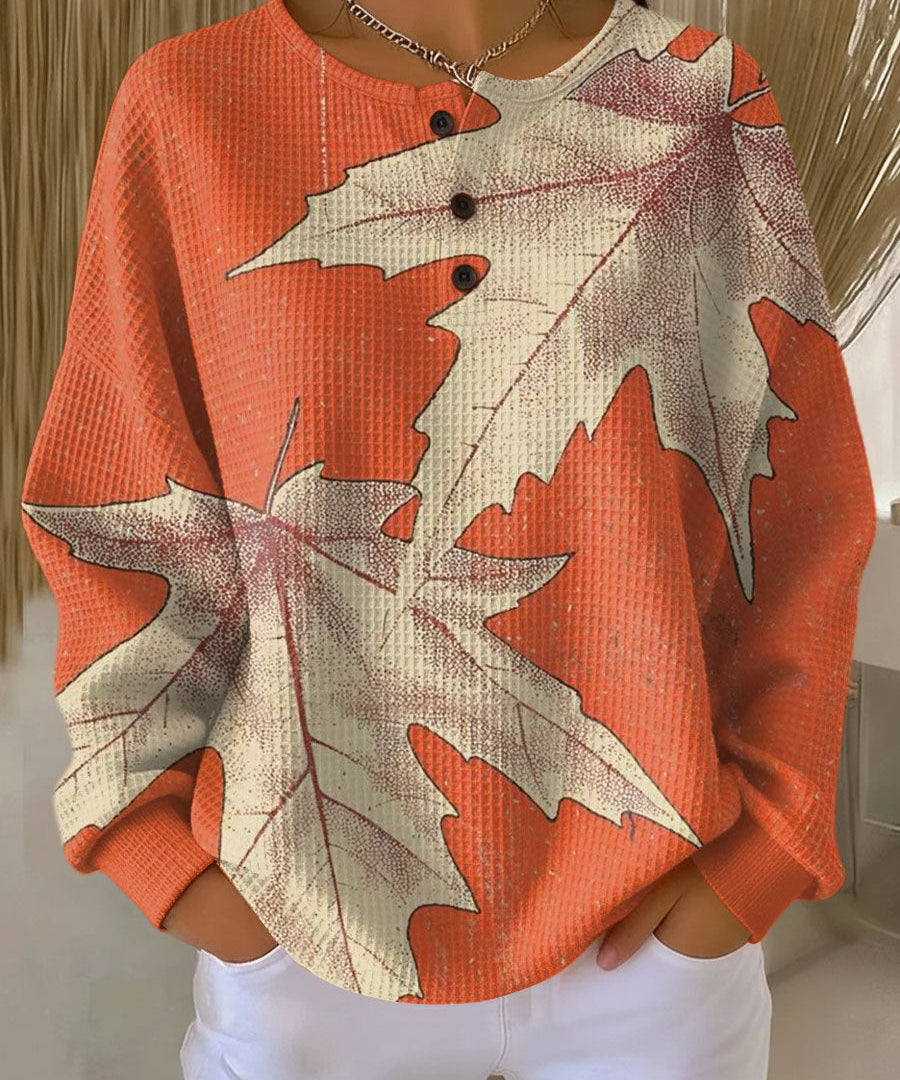 Maja™ | Neule Talvilämpö ja Tyyli