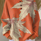 Maja™ | Neule Talvilämpö ja Tyyli