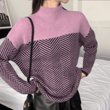 Serena™ I Neulepusero