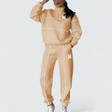 Ena™ | Mukava, tyylikäs ja rento