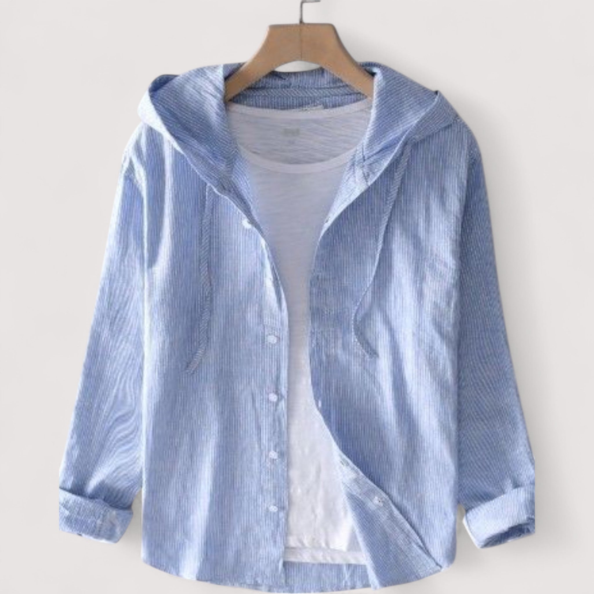 Lena™ | Kevyt Huppari