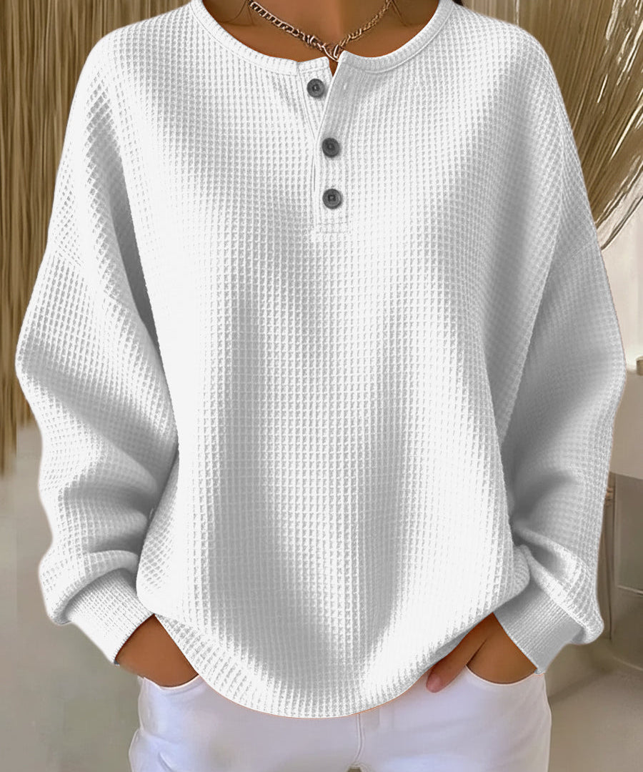 Bryony™ | Neule Talvilämpö ja Tyyli