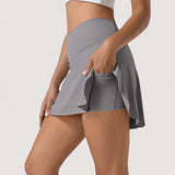 Rita™ | Rocki-Shortsit-Yhdistelmä