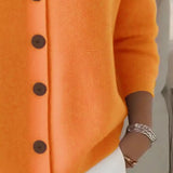 Mila™ | Pehmeä neuletakki