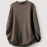 Tamara™ | Mukava ja tyylikäs neulejakku