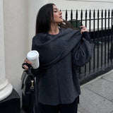 Sophia™ I Viittatakki