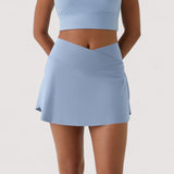 Rita™ | Rocki-Shortsit-Yhdistelmä