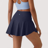 Rita™ | Rocki-Shortsit-Yhdistelmä