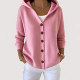 Elisabetta™ | Tyylikäs Cardigan