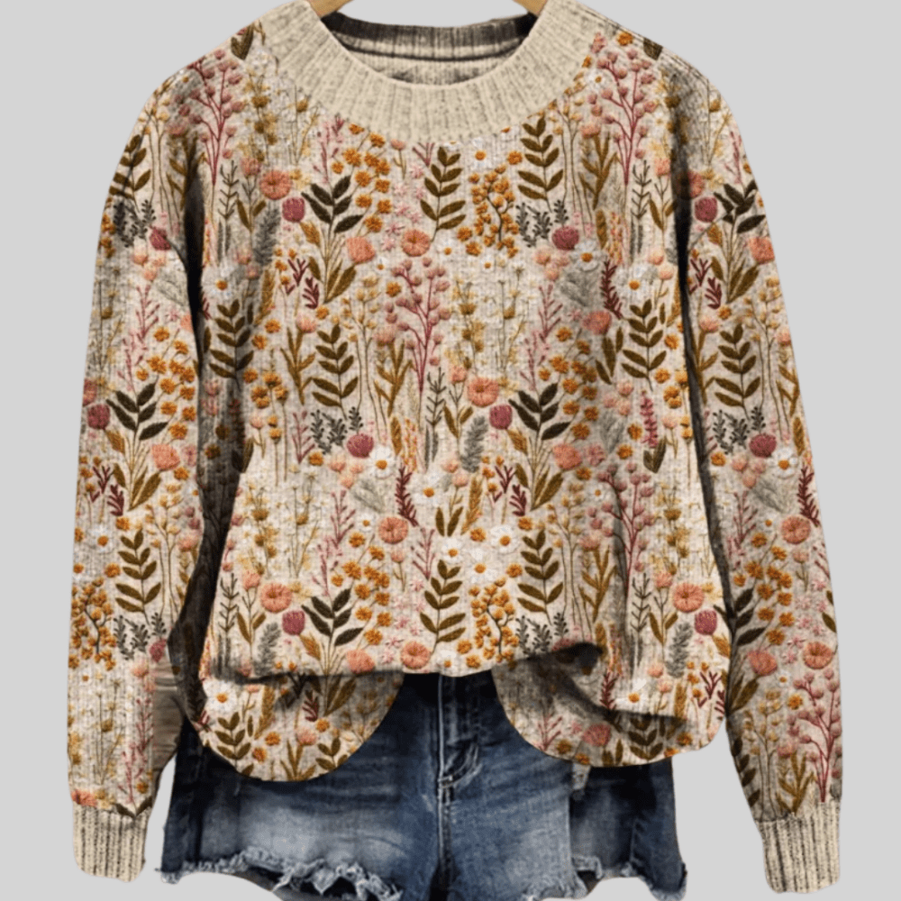 Nova™ I Neulepusero