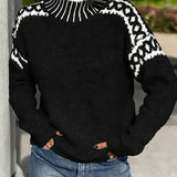 Liv™ | Neule Talvilämpö ja Tyyli