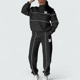 Ena™ | Mukava, tyylikäs ja rento