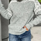 Liv™ | Neule Talvilämpö ja Tyyli