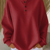 Bryony™ | Neule Talvilämpö ja Tyyli