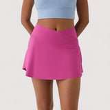 Rita™ | Rocki-Shortsit-Yhdistelmä