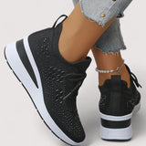 Seraina™ | Muodikkaat ortopediset kengät