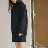 Mira™ I Poolopaita