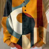 Sia™ | Neule Talvilämpö ja Tyyli