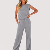 Minna™ | Rentouttava kesä-setti