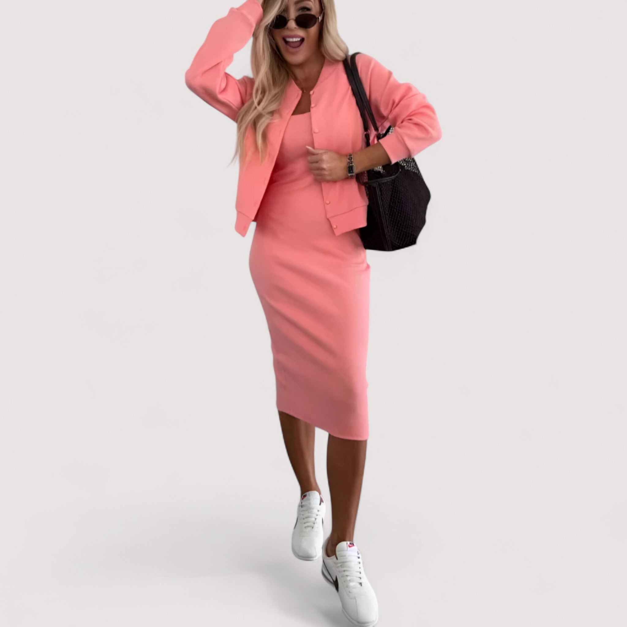 Ronja™ | Mukava Midi-Set