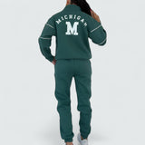 Ena™ | Mukava, tyylikäs ja rento