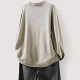 Tamara™ | Mukava ja tyylikäs neulejakku