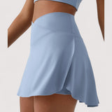 Rita™ | Rocki-Shortsit-Yhdistelmä