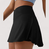 Rita™ | Rocki-Shortsit-Yhdistelmä