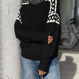 Liv™ | Neule Talvilämpö ja Tyyli