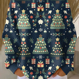 Freja™ | Neule Talvilämpö ja Tyyli