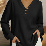 Signe™ | Neule Talvilämpö ja Tyyli