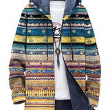 Aino | Unisex-huppari, luksustaiteesta inspiroitu