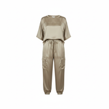 Averielle™ | Luxe Flowing -setti