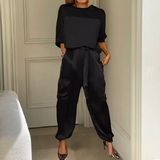 Averielle™ | Luxe Flowing -setti