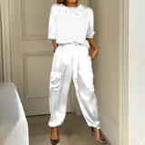 Averielle™ | Luxe Flowing -setti