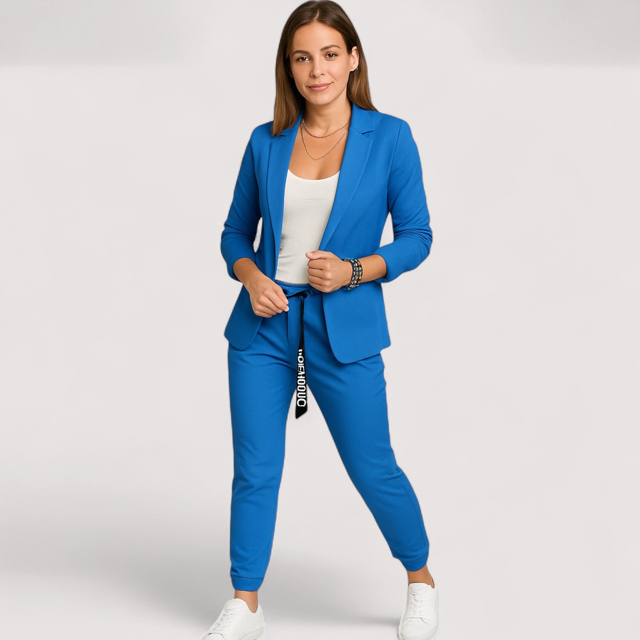 Izabelle™ | Rentouttava kaksiosainen setti